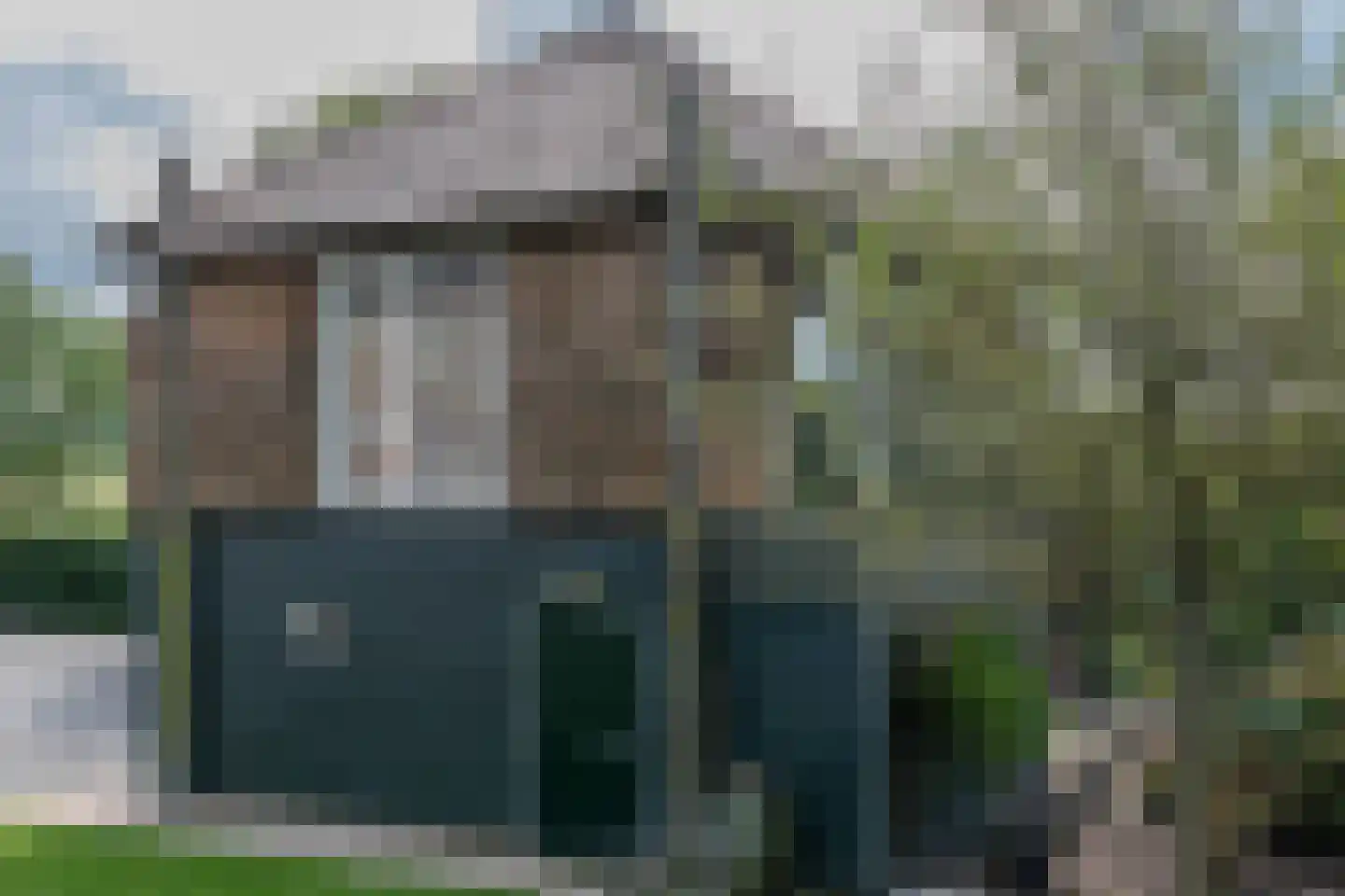 Broekwegkade 17 Zoetermeer thumbnail 49