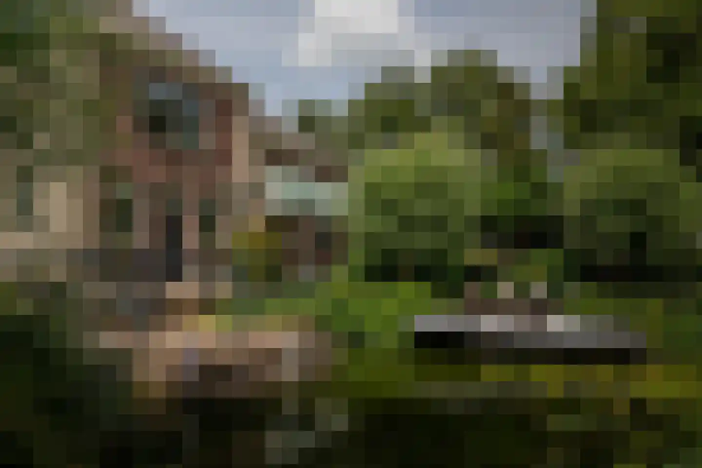 Broekwegkade 17 Zoetermeer thumbnail 5