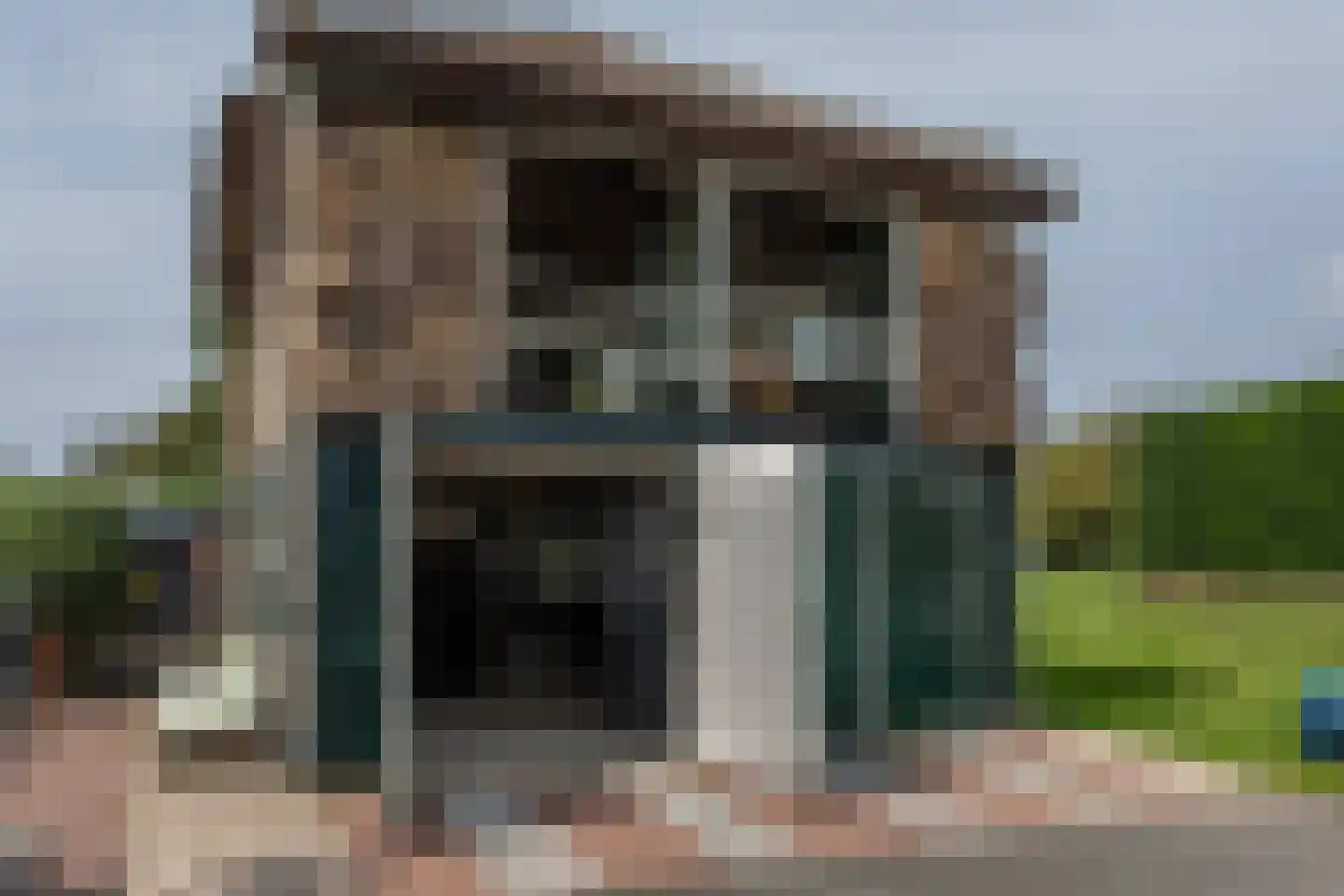 Broekwegkade 17 Zoetermeer thumbnail 50