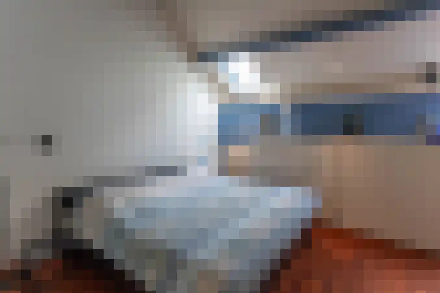 Broekwegkade 17 Zoetermeer thumbnail 51