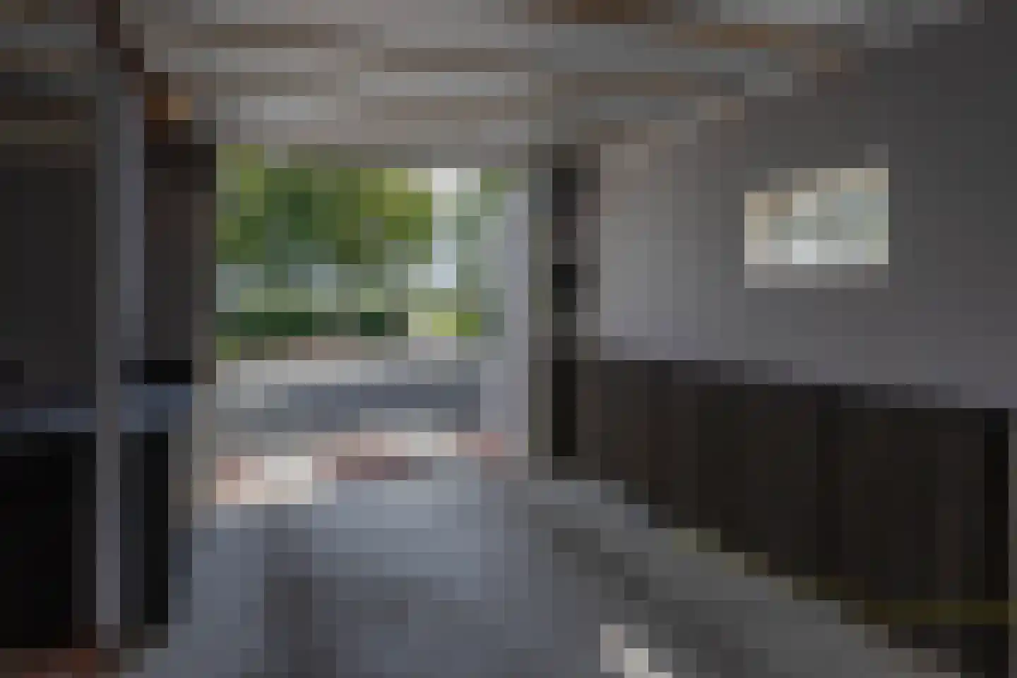Broekwegkade 17 Zoetermeer thumbnail 51