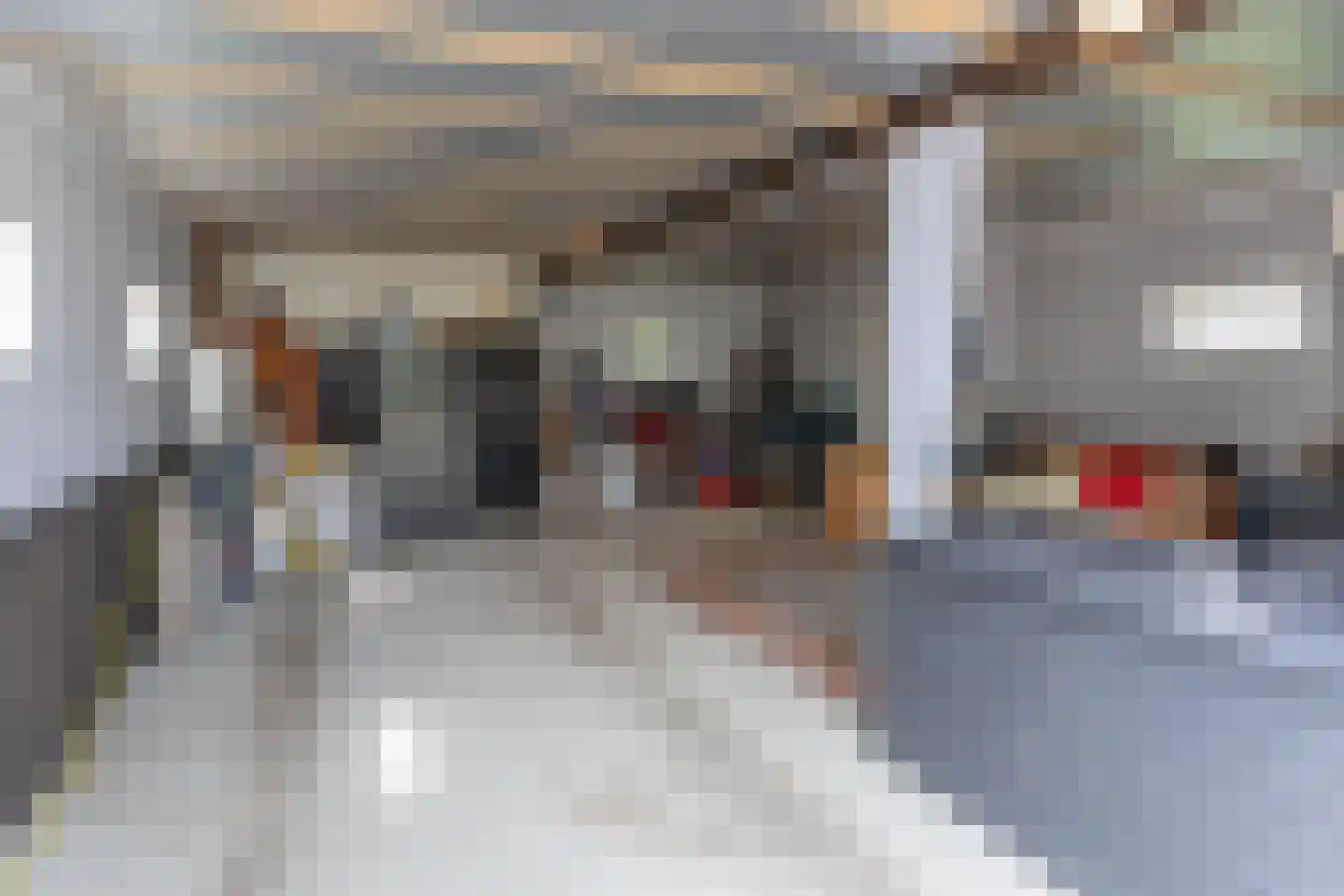 Broekwegkade 17 Zoetermeer thumbnail 52