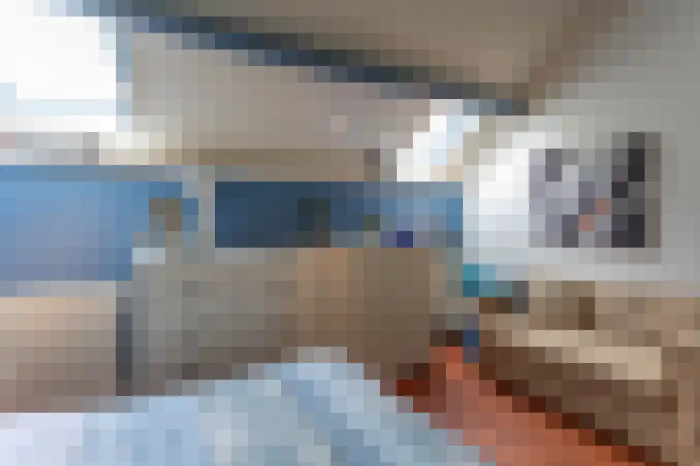 Broekwegkade 17 Zoetermeer thumbnail 52