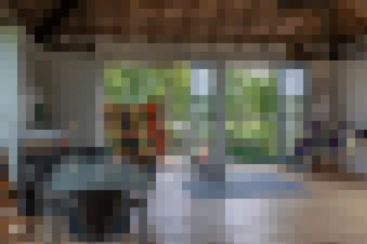 Broekwegkade 17 Zoetermeer thumbnail 53