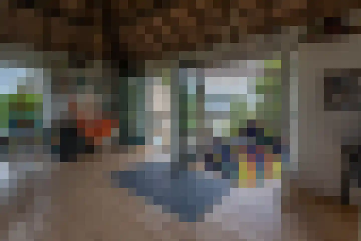 Broekwegkade 17 Zoetermeer thumbnail 54
