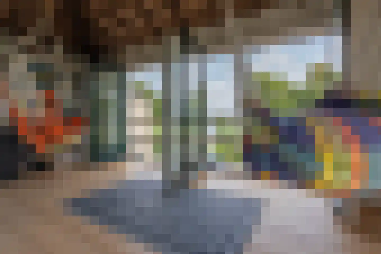 Broekwegkade 17 Zoetermeer thumbnail 55