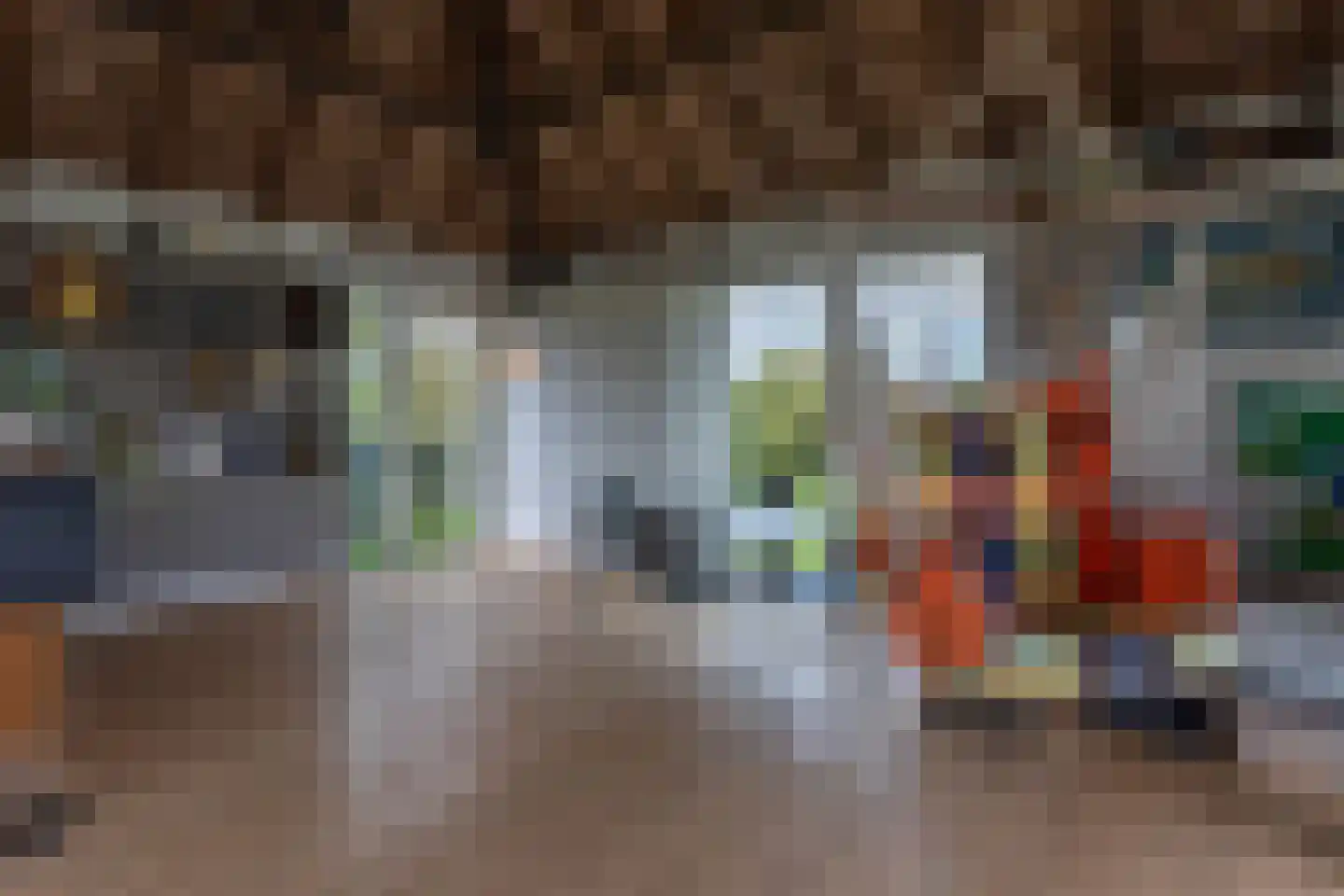 Broekwegkade 17 Zoetermeer thumbnail 56