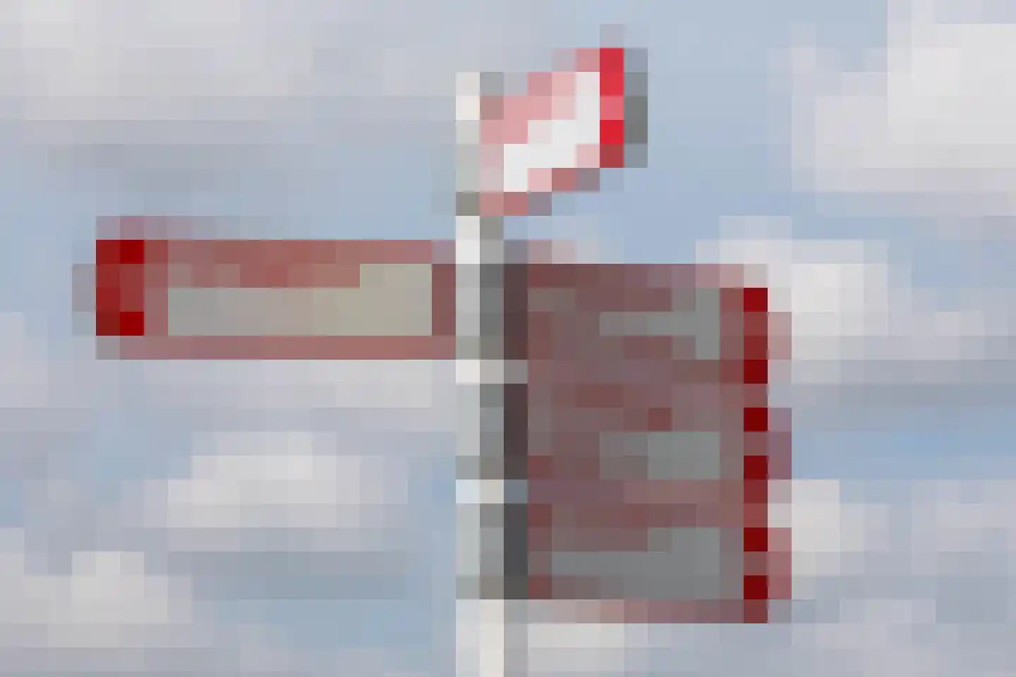 Broekwegkade 17 Zoetermeer thumbnail 57
