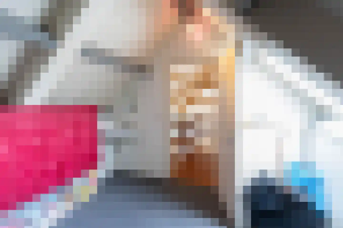 Broekwegkade 17 Zoetermeer thumbnail 59