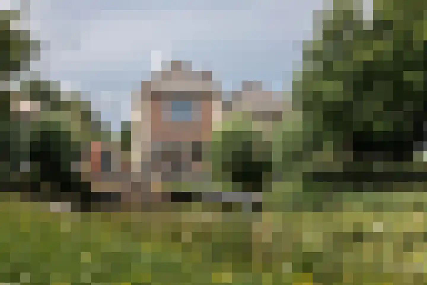 Broekwegkade 17 Zoetermeer thumbnail 6