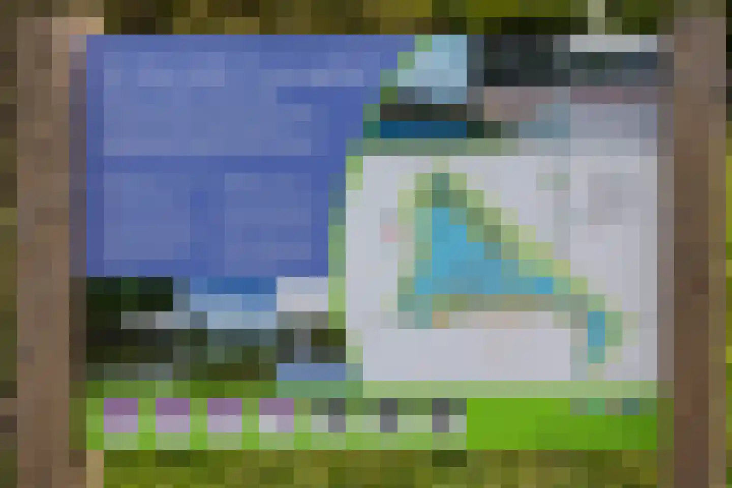 Broekwegkade 17 Zoetermeer thumbnail 60