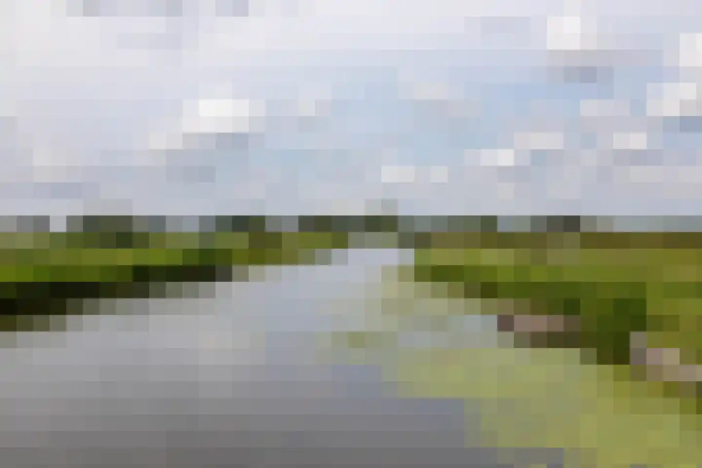 Broekwegkade 17 Zoetermeer thumbnail 61