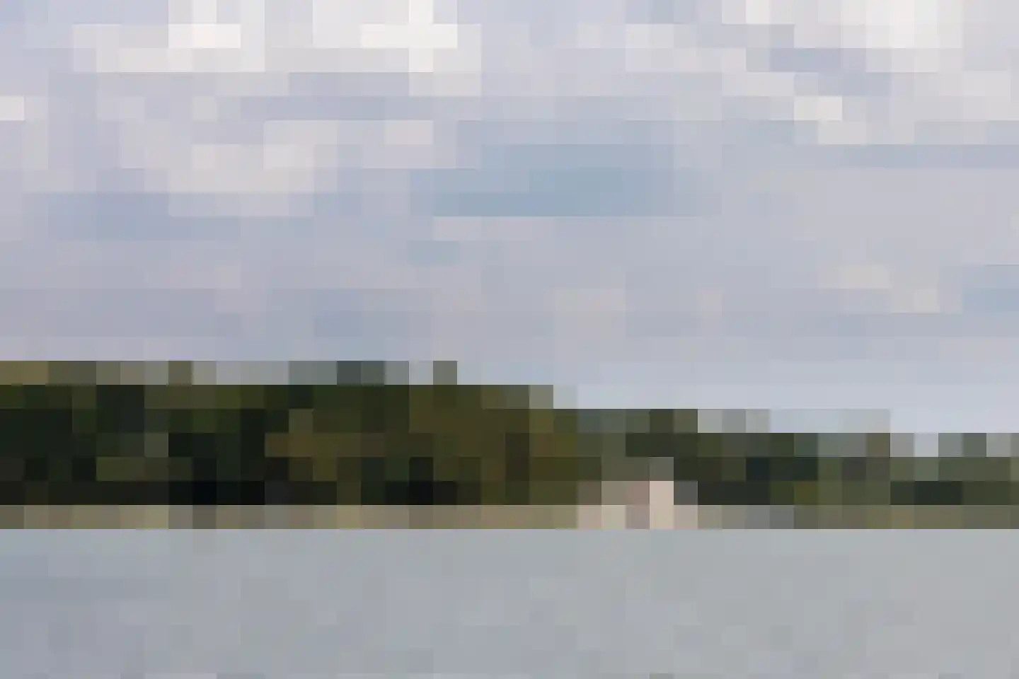 Broekwegkade 17 Zoetermeer thumbnail 63