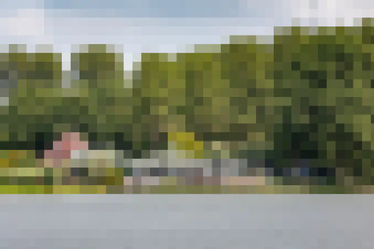 Broekwegkade 17 Zoetermeer thumbnail 64