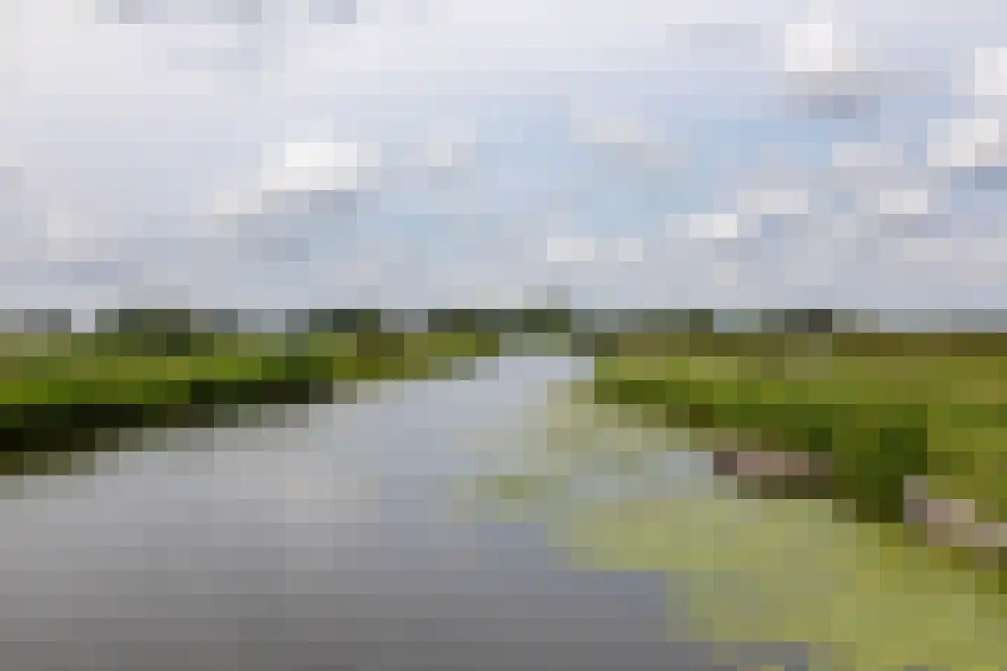 Broekwegkade 17 Zoetermeer thumbnail 64
