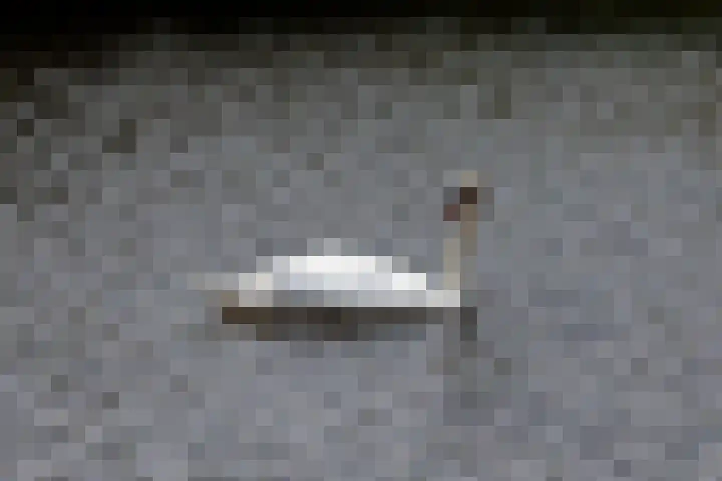 Broekwegkade 17 Zoetermeer thumbnail 65