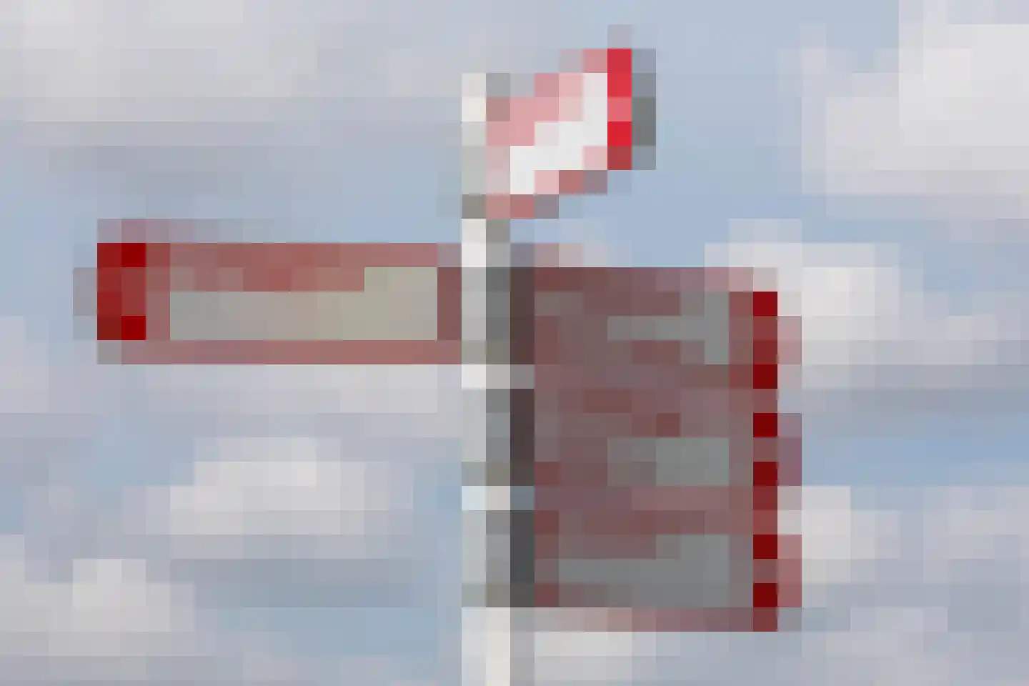 Broekwegkade 17 Zoetermeer thumbnail 66