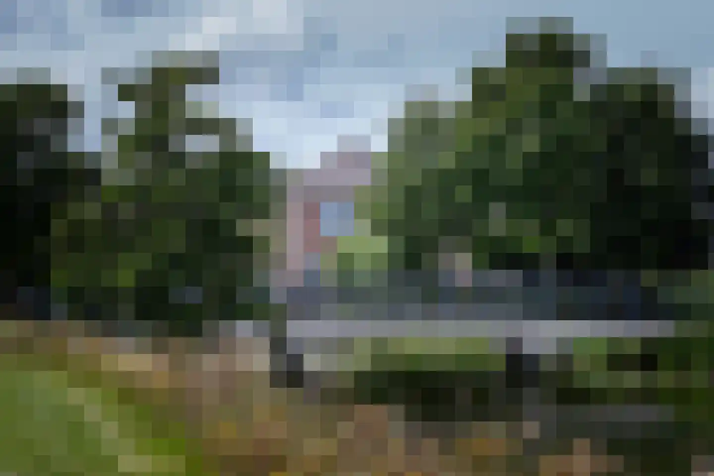Broekwegkade 17 Zoetermeer thumbnail 66