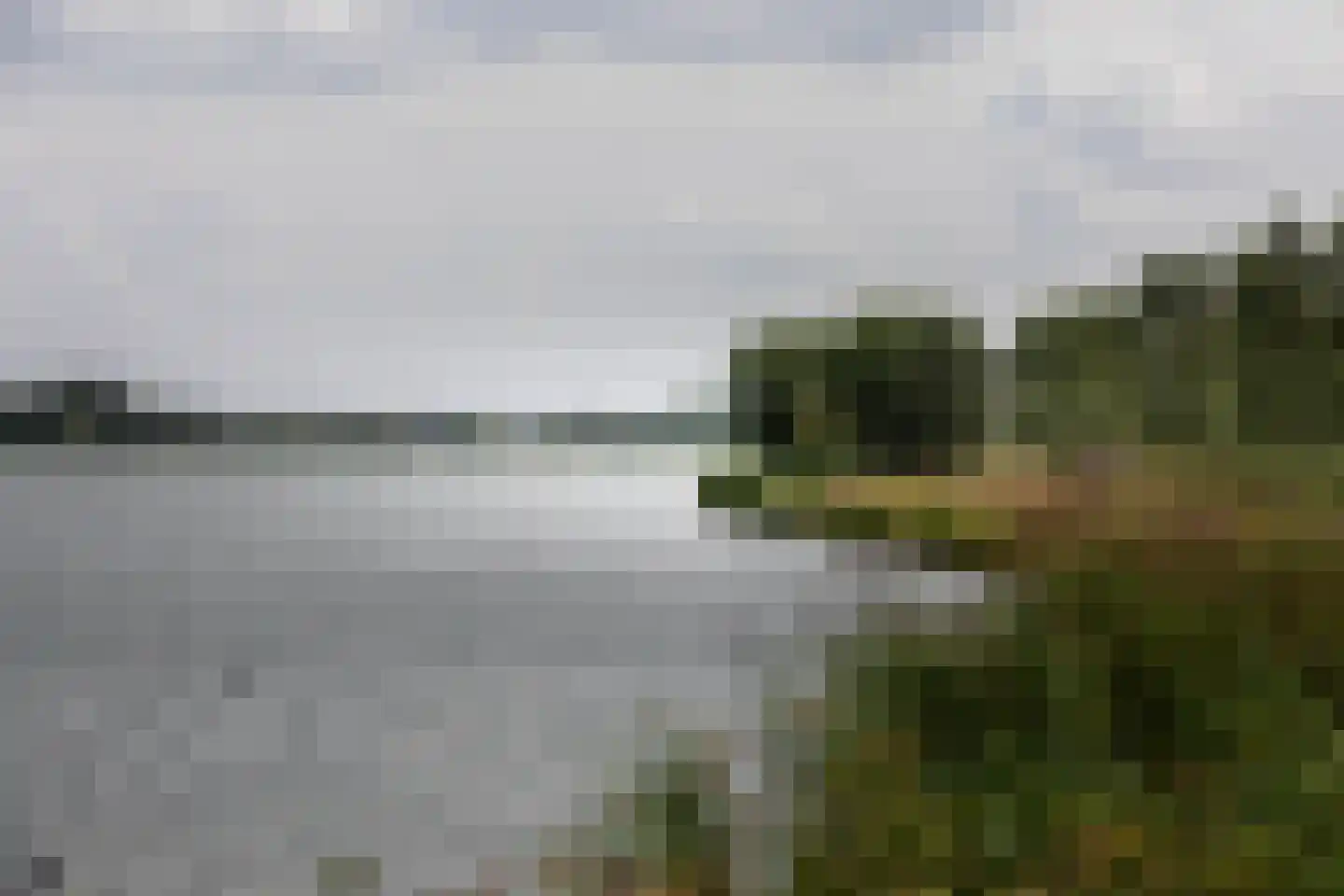 Broekwegkade 17 Zoetermeer thumbnail 67