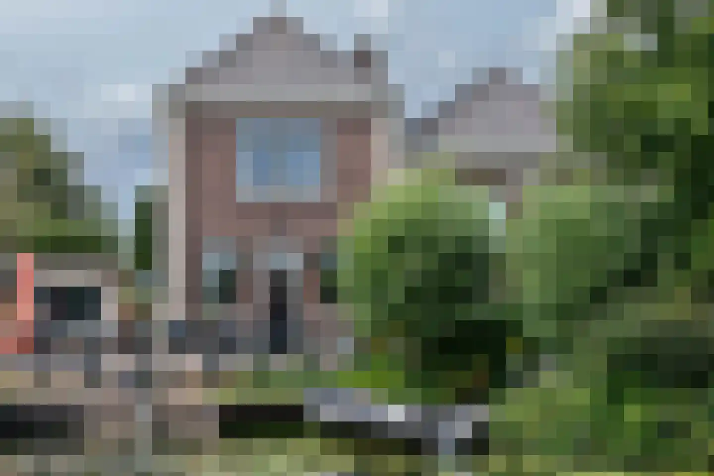 Broekwegkade 17 Zoetermeer thumbnail 69