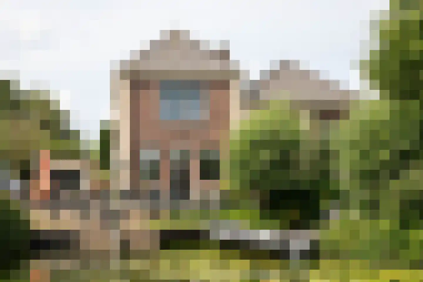 Broekwegkade 17 Zoetermeer thumbnail 7