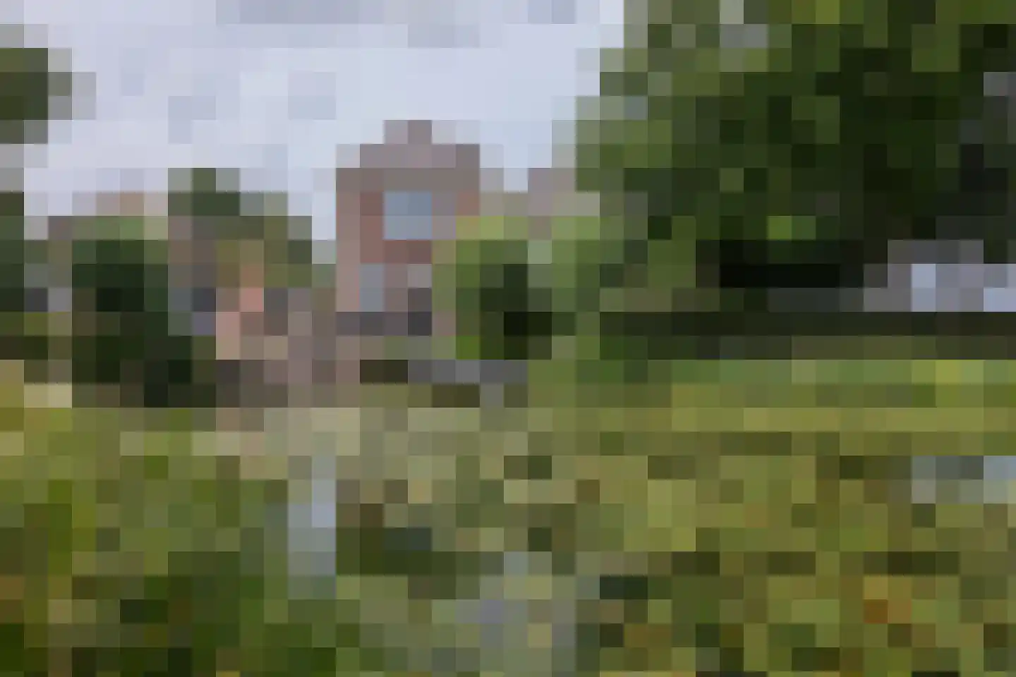 Broekwegkade 17 Zoetermeer thumbnail 70