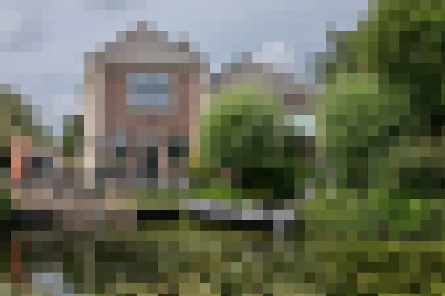 Broekwegkade 17 Zoetermeer thumbnail 71