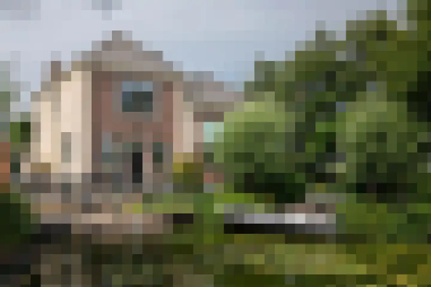 Broekwegkade 17 Zoetermeer thumbnail 72