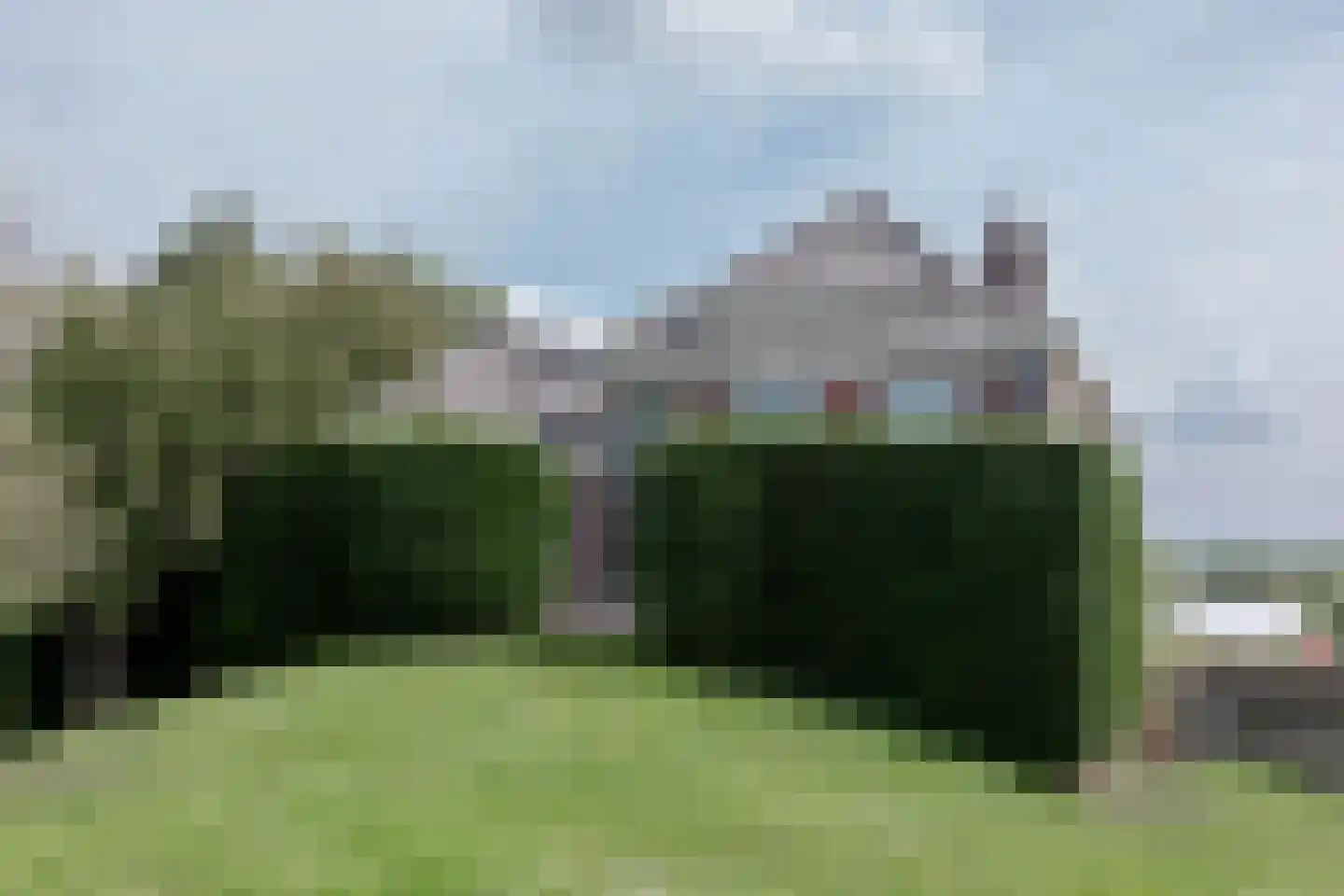 Broekwegkade 17 Zoetermeer thumbnail 74