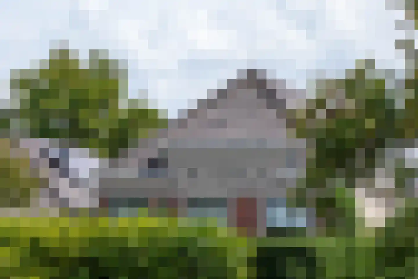 Broekwegkade 17 Zoetermeer thumbnail 75