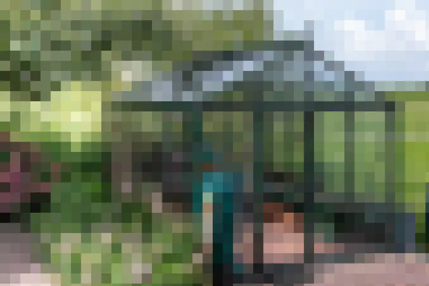 Broekwegkade 17 Zoetermeer thumbnail 77