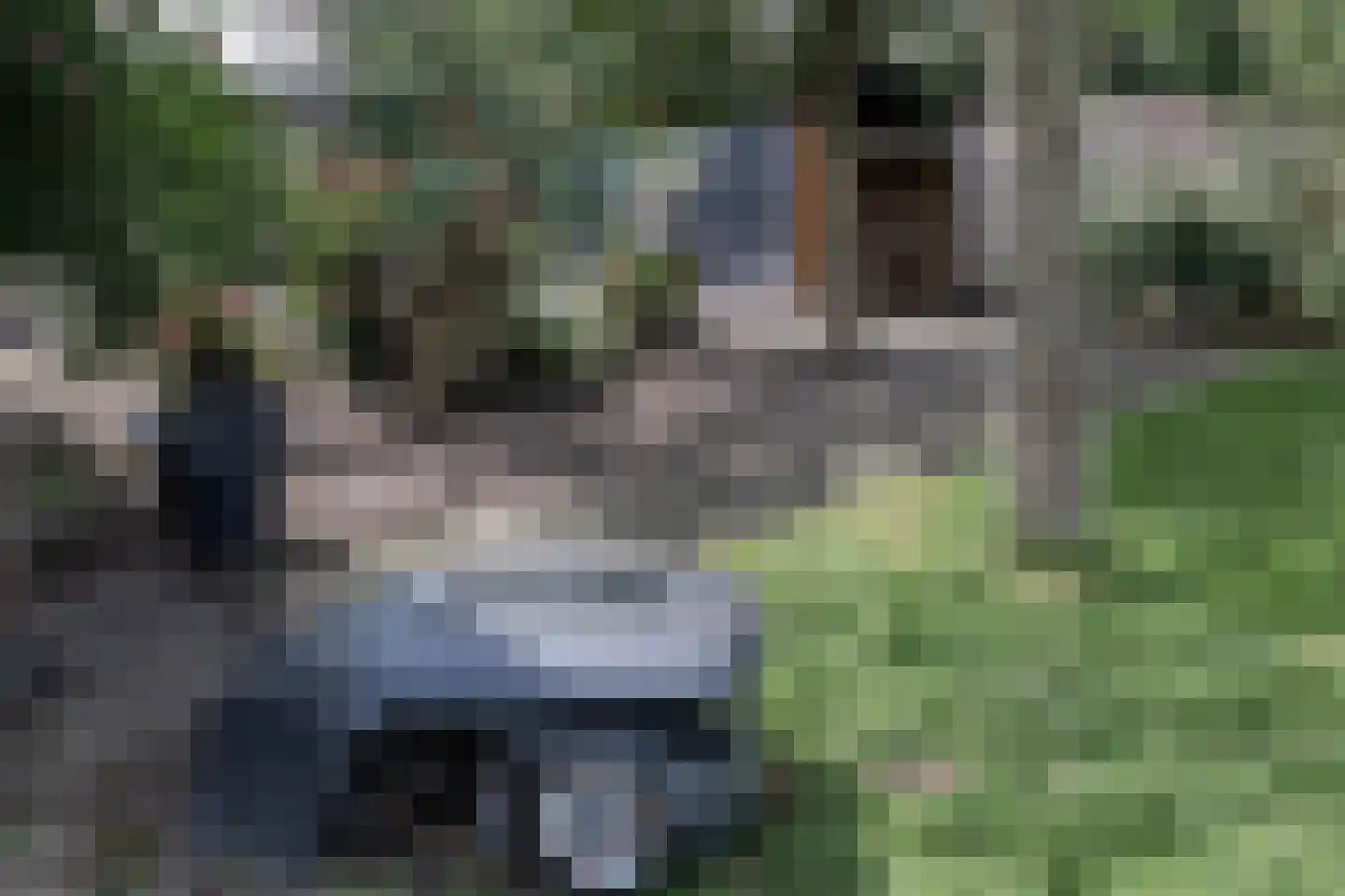 Broekwegkade 17 Zoetermeer thumbnail 78