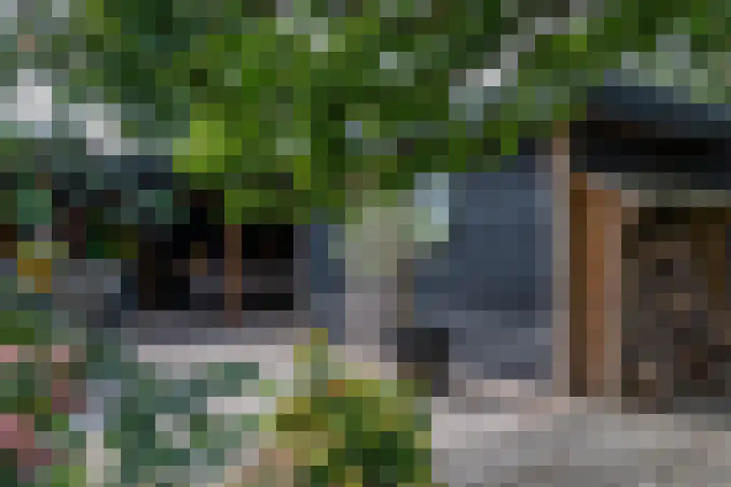Broekwegkade 17 Zoetermeer thumbnail 79