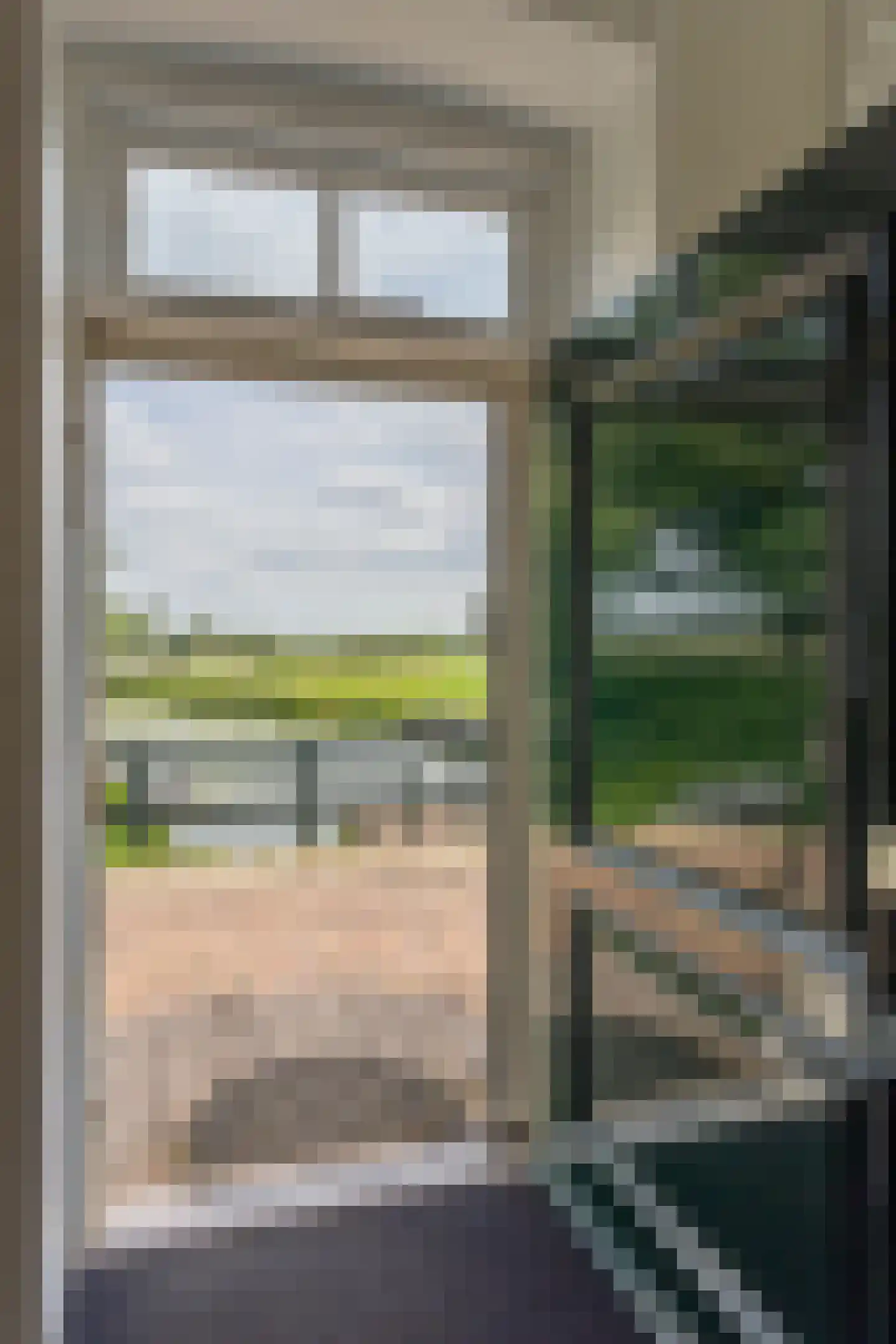Broekwegkade 17 Zoetermeer thumbnail 8