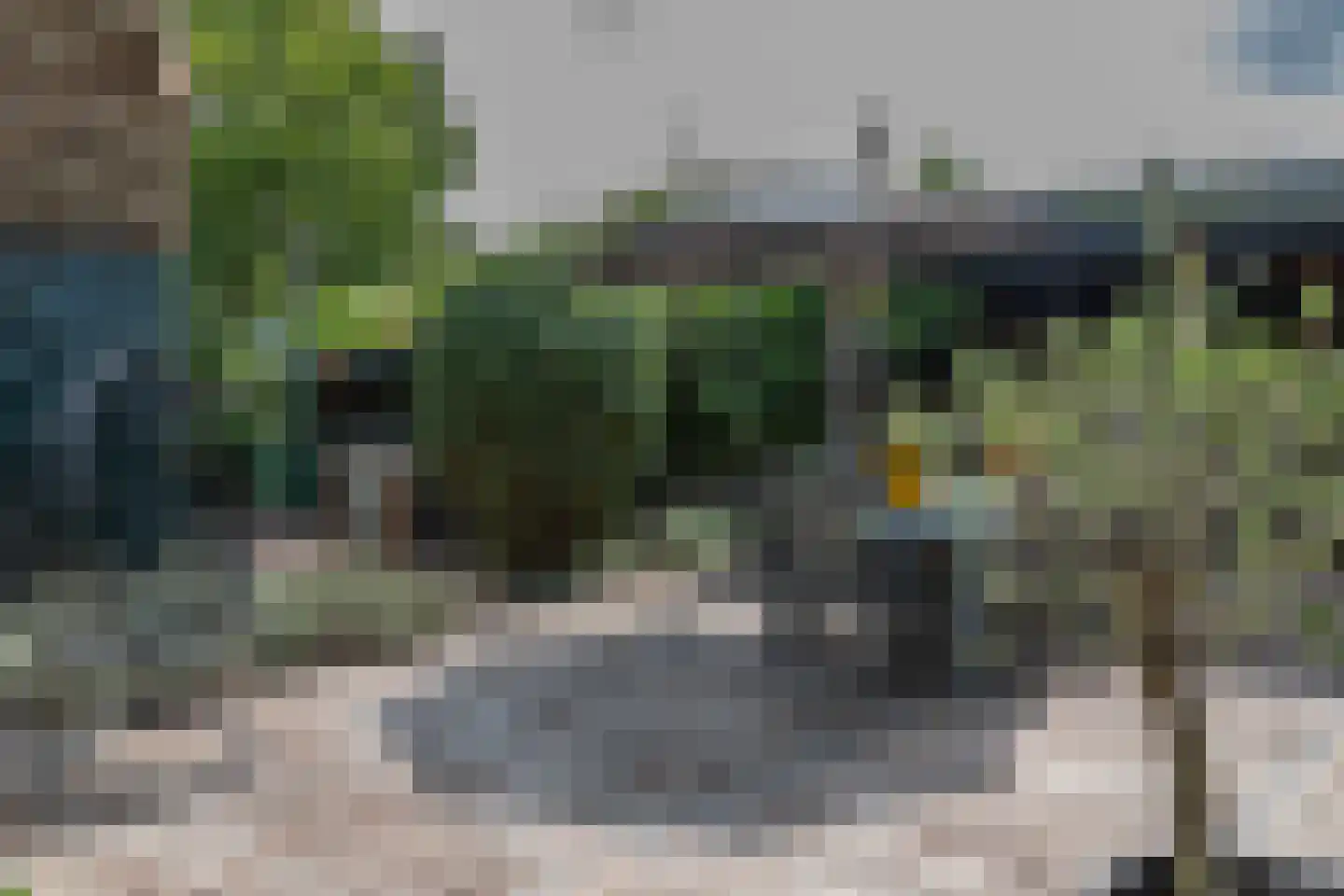 Broekwegkade 17 Zoetermeer thumbnail 80