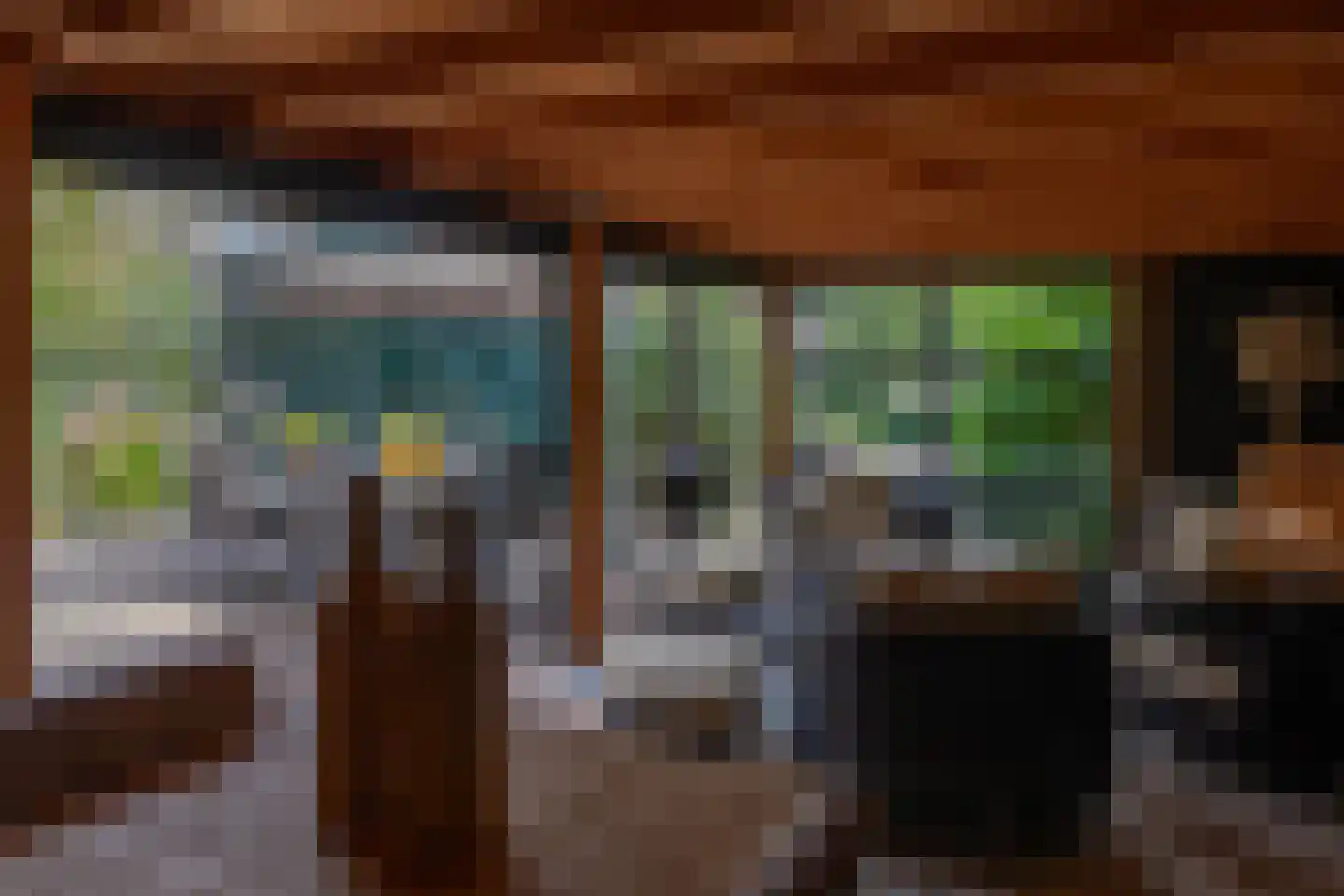 Broekwegkade 17 Zoetermeer thumbnail 81