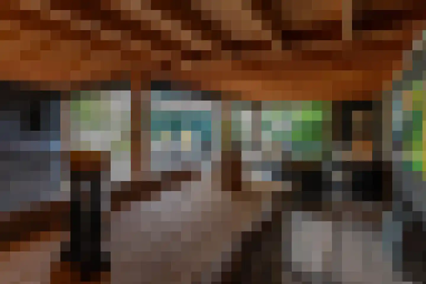 Broekwegkade 17 Zoetermeer thumbnail 82