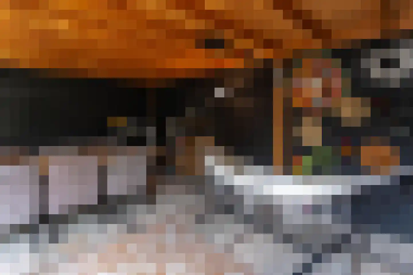 Broekwegkade 17 Zoetermeer thumbnail 83