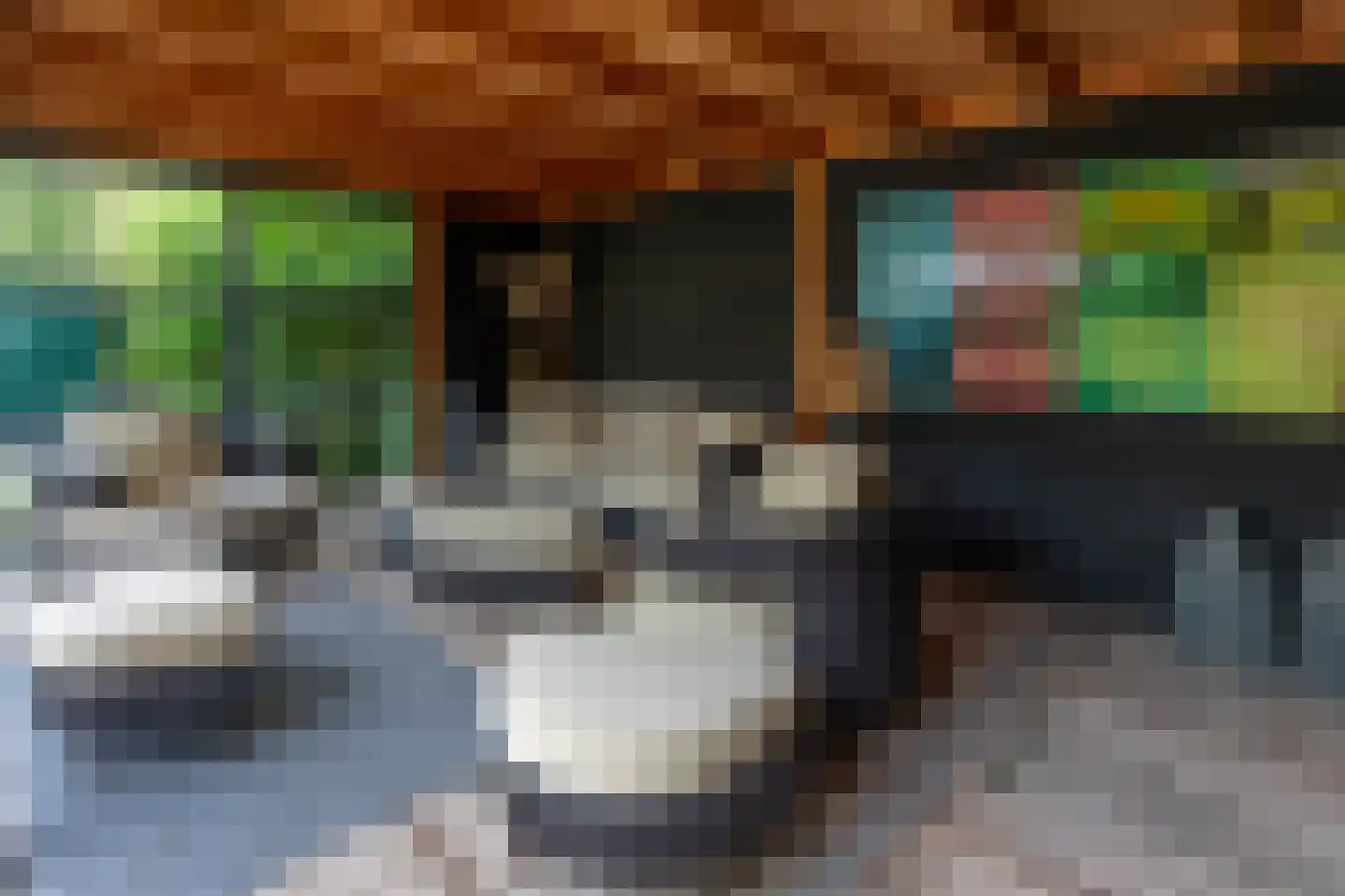 Broekwegkade 17 Zoetermeer thumbnail 84