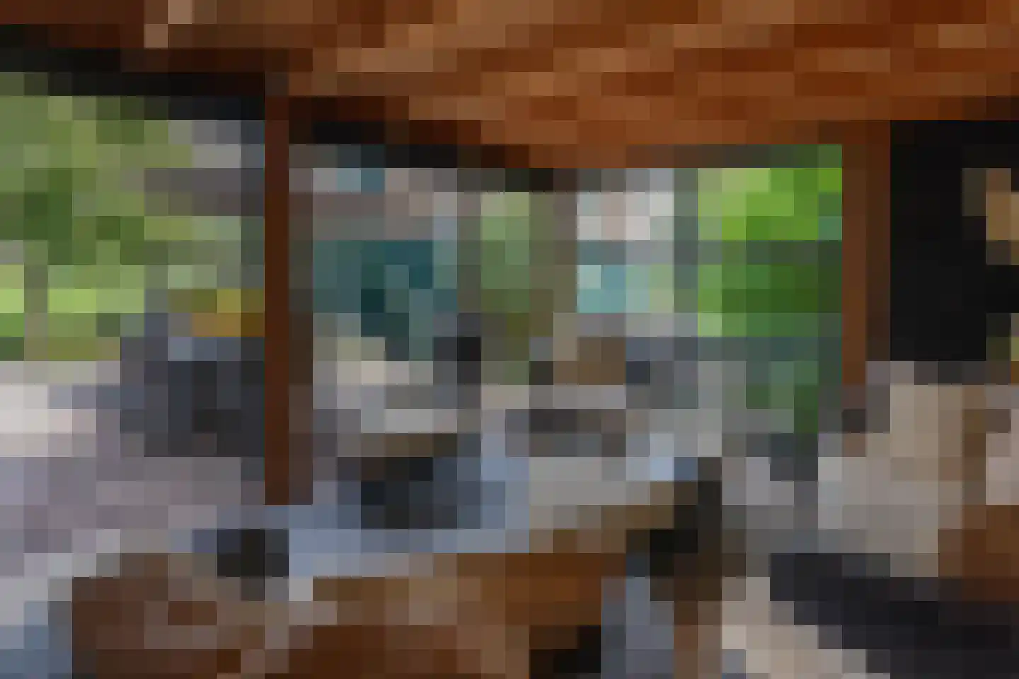 Broekwegkade 17 Zoetermeer thumbnail 85