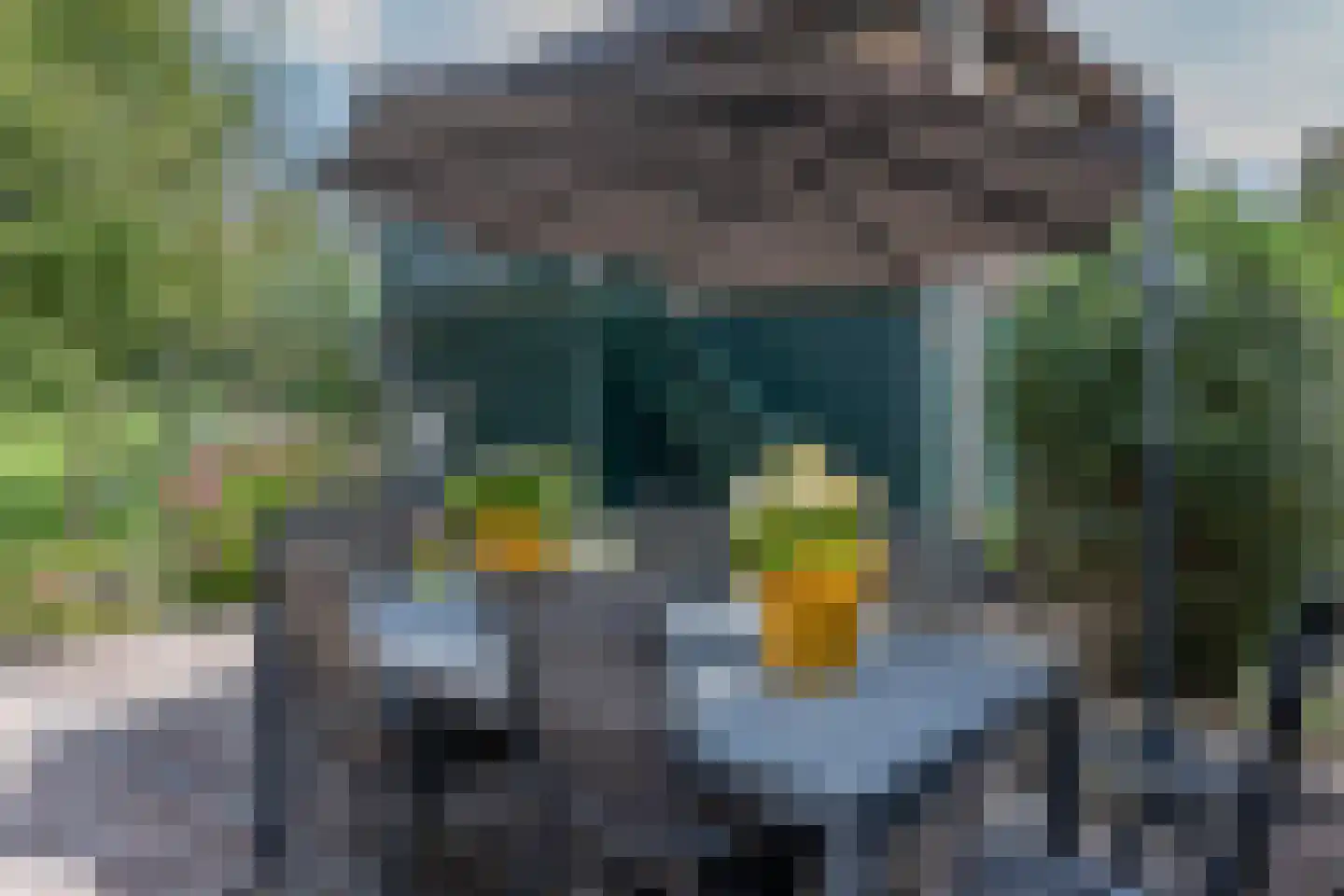 Broekwegkade 17 Zoetermeer thumbnail 86