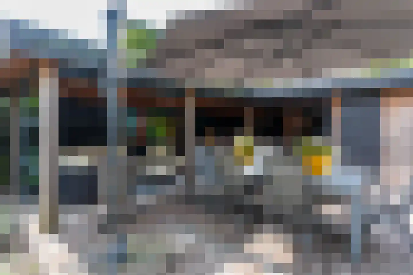 Broekwegkade 17 Zoetermeer thumbnail 87