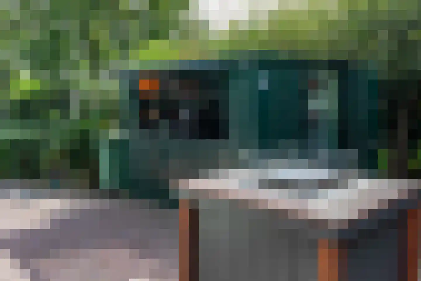 Broekwegkade 17 Zoetermeer thumbnail 88