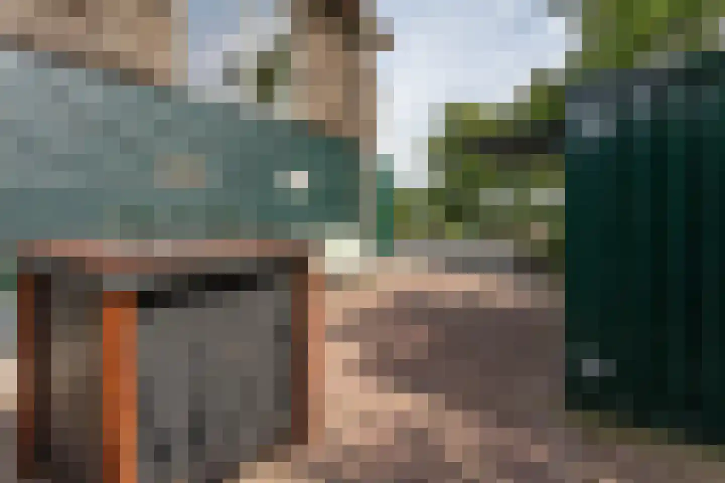 Broekwegkade 17 Zoetermeer thumbnail 89
