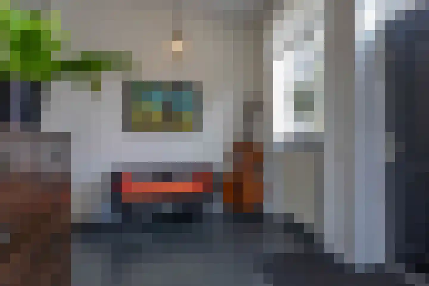 Broekwegkade 17 Zoetermeer thumbnail 9