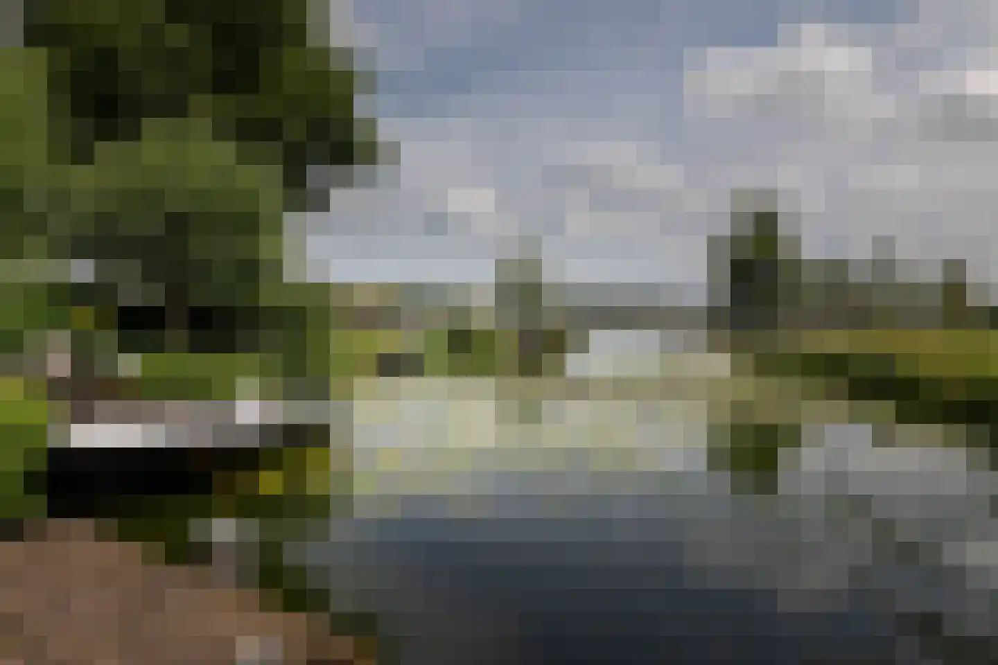 Broekwegkade 17 Zoetermeer thumbnail 90