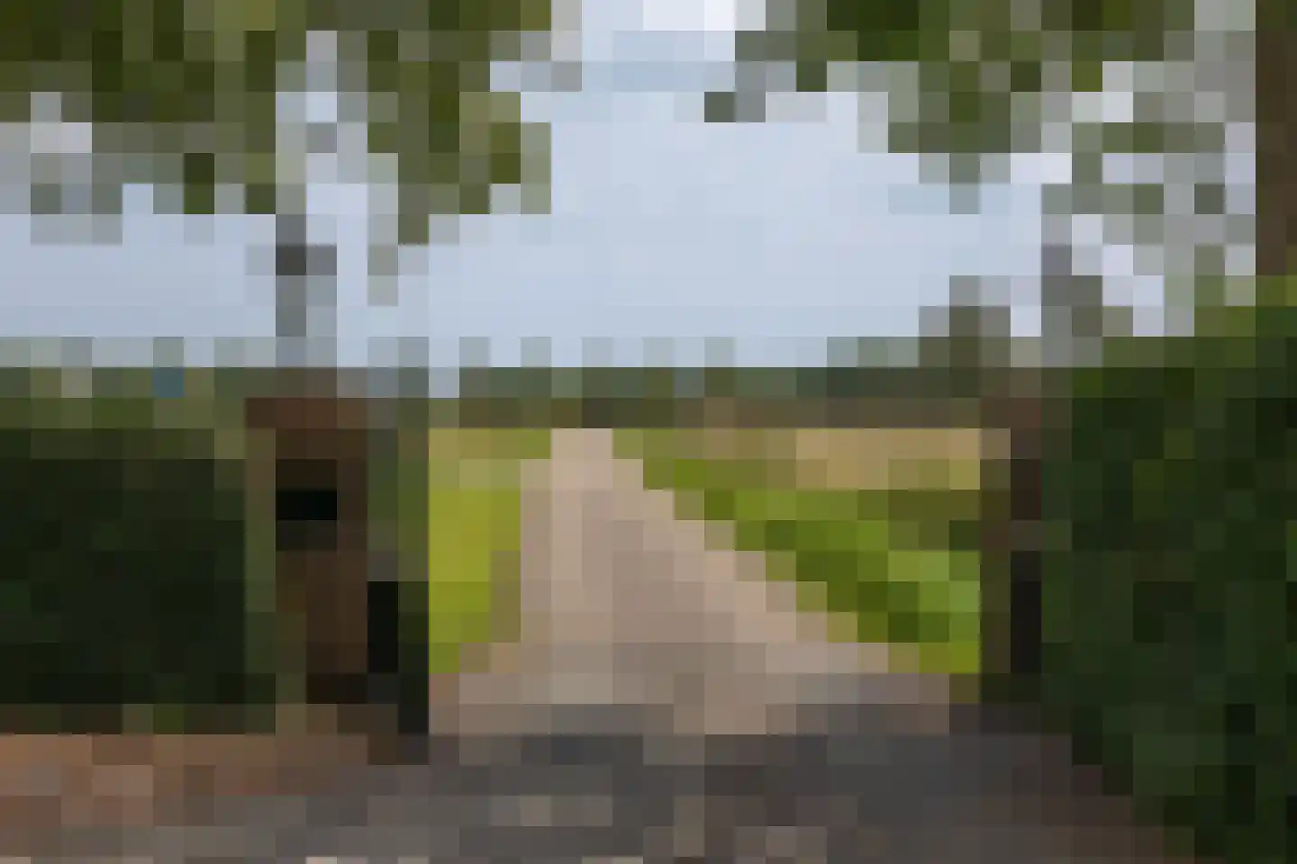 Broekwegkade 17 Zoetermeer thumbnail 91