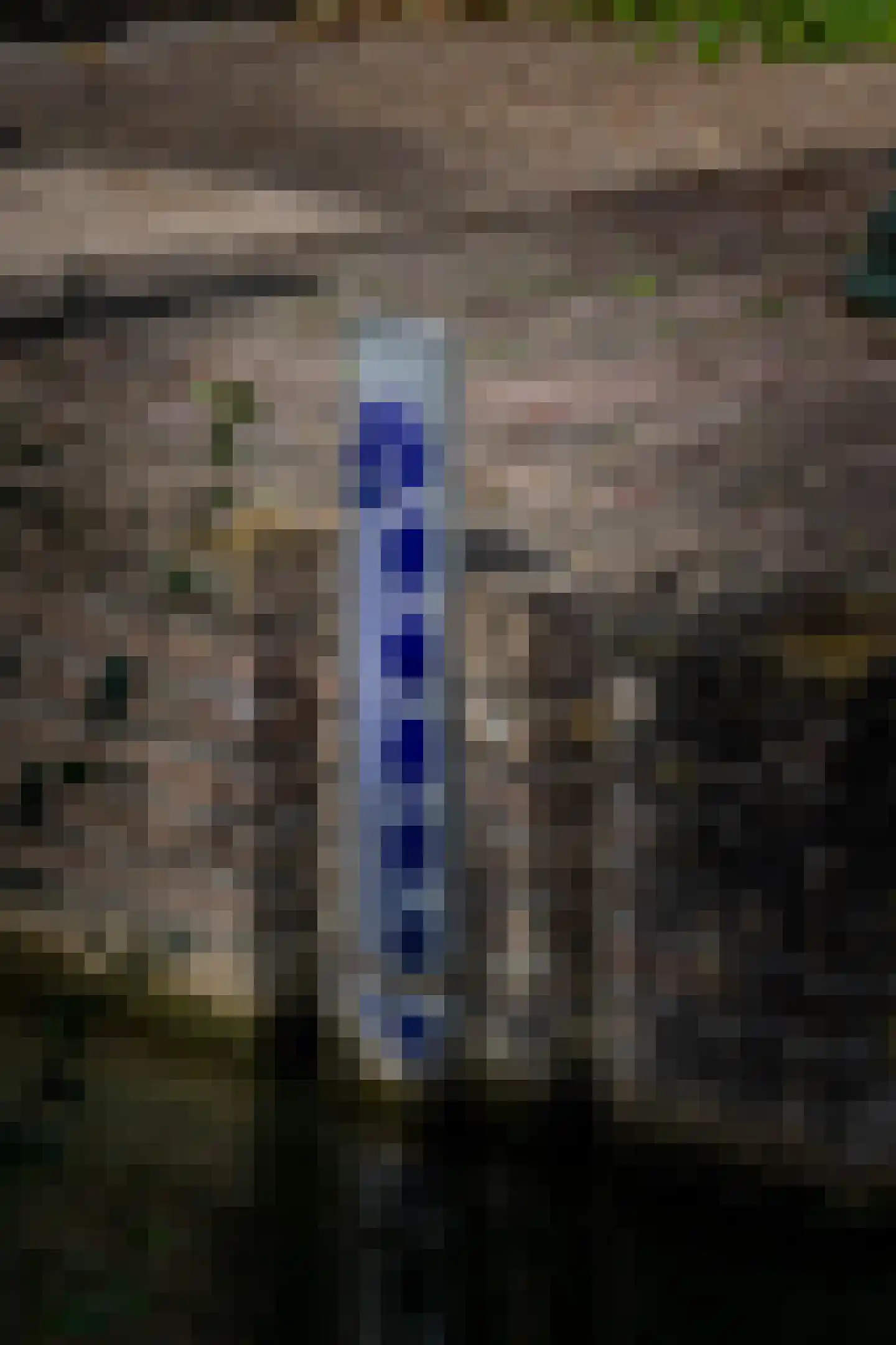 Broekwegkade 17 Zoetermeer thumbnail 92