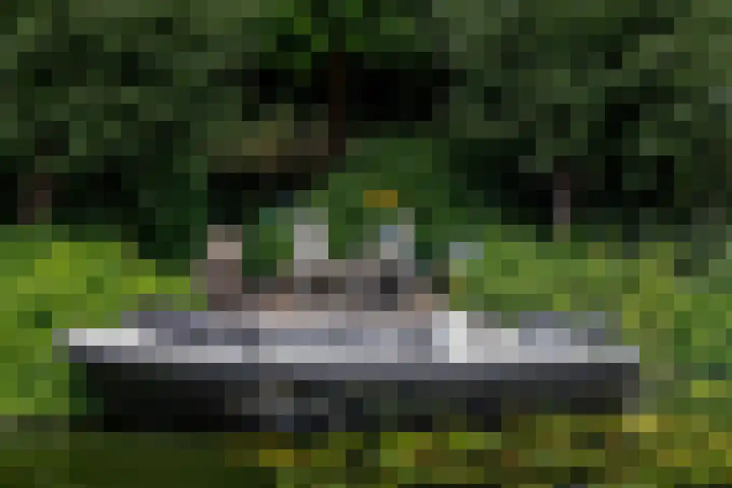 Broekwegkade 17 Zoetermeer thumbnail 93