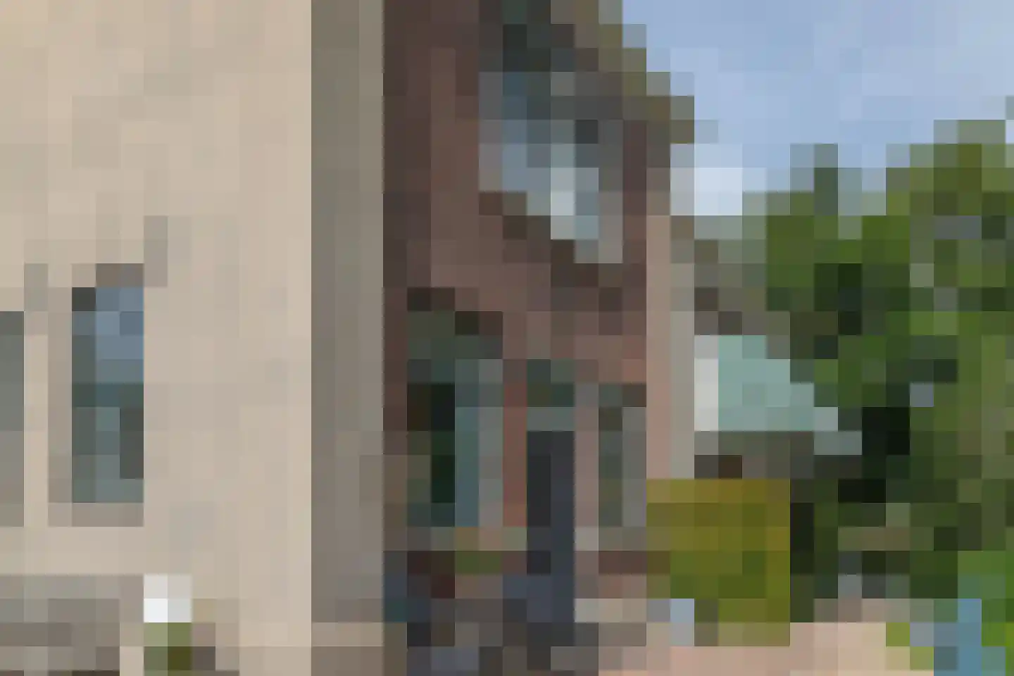 Broekwegkade 17 Zoetermeer thumbnail 94